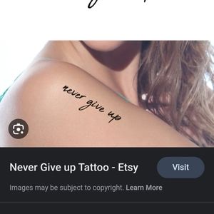 Meet your Posher, Melanie